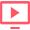 动漫