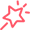 台剧